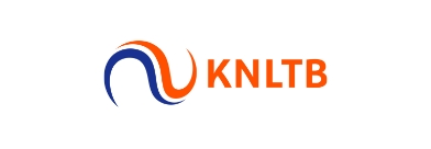 KNLTB-Logo KNLTB-Logo