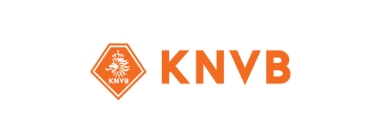 KNVB-Logo KNVB-Logo