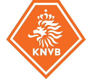 KNVB-logo KNVB-logo
