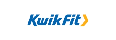 Kwikfit-Logo Kwikfit-Logo