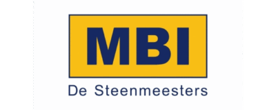 MBI logo