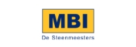 Mobiliteitsverstrekker MBI Mobiliteitsverstrekker MBI