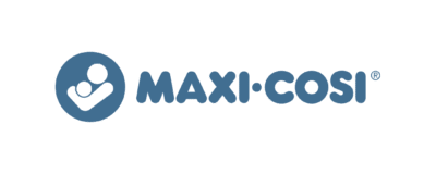 Maxi Cosi logo