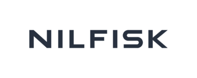 NilFISK logo (1)