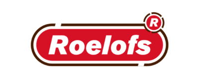 Roelofs logo