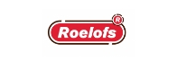 Mobiliteitsverstrekker Roelofs Mobiliteitsverstrekker Roelofs