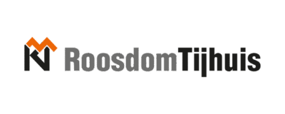 Mobiliteitsverstrekker Roosdom Tijhuis Mobiliteitsverstrekker Roosdom Tijhuis