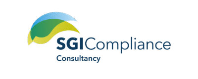 Mobiliteitsverstrekker SGI compliance Mobiliteitsverstrekker SGI compliance