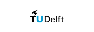 TU-Delft-Logo TU-Delft-Logo