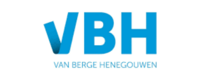 Van Berge Henegouwen logo