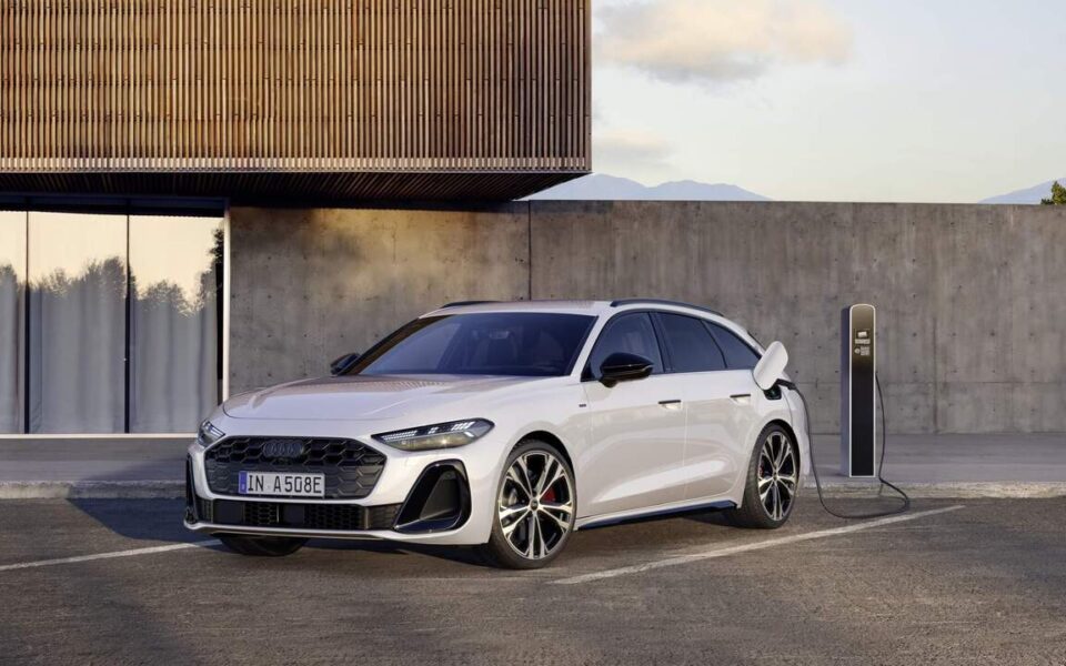 audi-a5-avant-voor-financieel-management