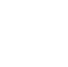 check-circle