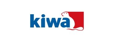kiwa-Logo kiwa-Logo