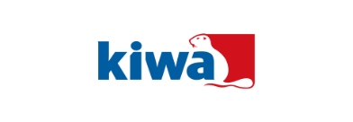 kiwa-Logo kiwa-Logo