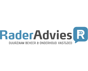 Raderadvies_logo Raderadvies_logo