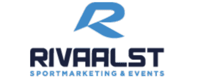 Rivaalst logo