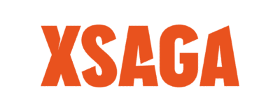 Mobiliteitsverstrekker XSAGA Mobiliteitsverstrekker XSAGA