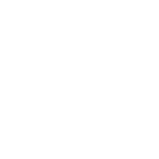 Veelgestelde vragen over het inleveren van een huurauto