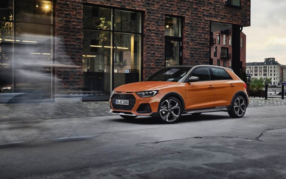 Audi-a1-exterieur
