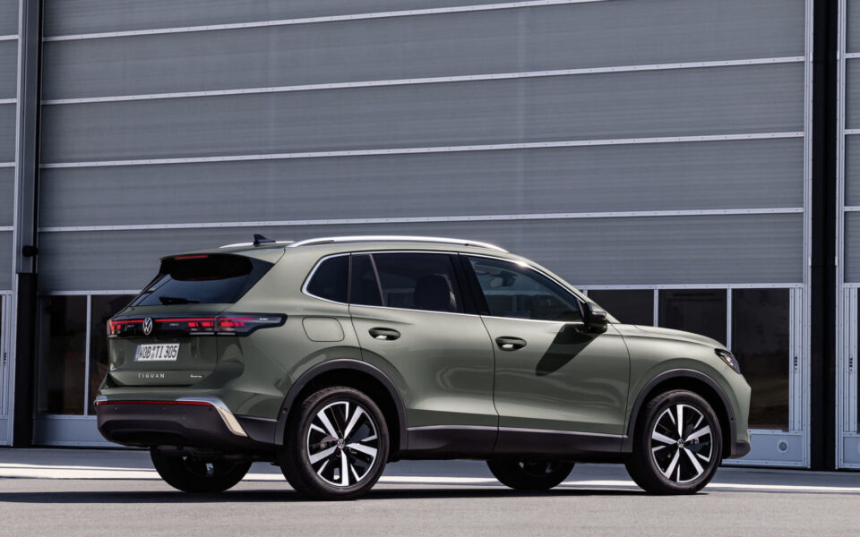 volkswagen-tiguan-exterieur volkswagen-tiguan-exterieur