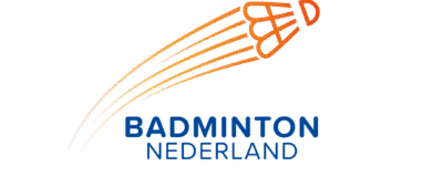 Mobiliteitsverstrekker Badminton Nederland Mobiliteitsverstrekker Badminton Nederland