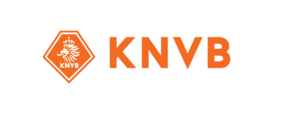Mobiliteitsverstrekker knvb Mobiliteitsverstrekker knvb