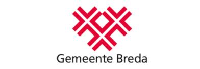 Gemeente Breda logo