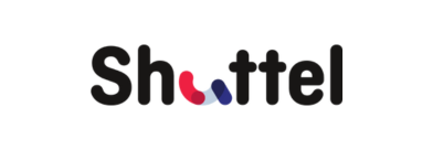 Shuttel logo