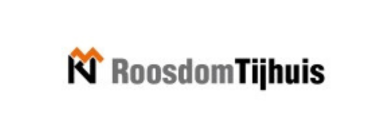 roosdom logo