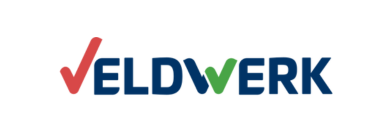veldwerk logo