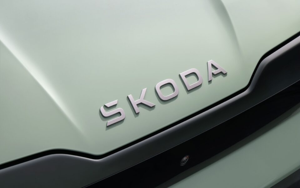 skoda_bij euromobil skoda_bij euromobil