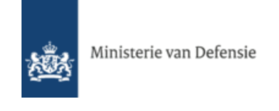 Defensie-logo-e1770127446504 (1)