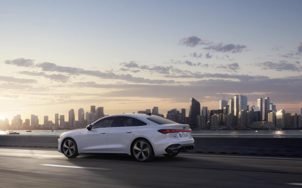 audi a5 zakelijk huren audi a5 zakelijk huren