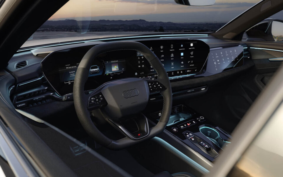 huur de audi a5 met geavanceerd infotainment huur de audi a5 met geavanceerd infotainment