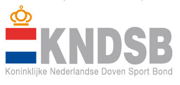 logo-kndsb logo-kndsb