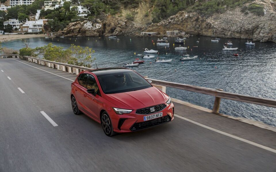 Large JPG-NEW_SEAT_IBIZA_FR_66