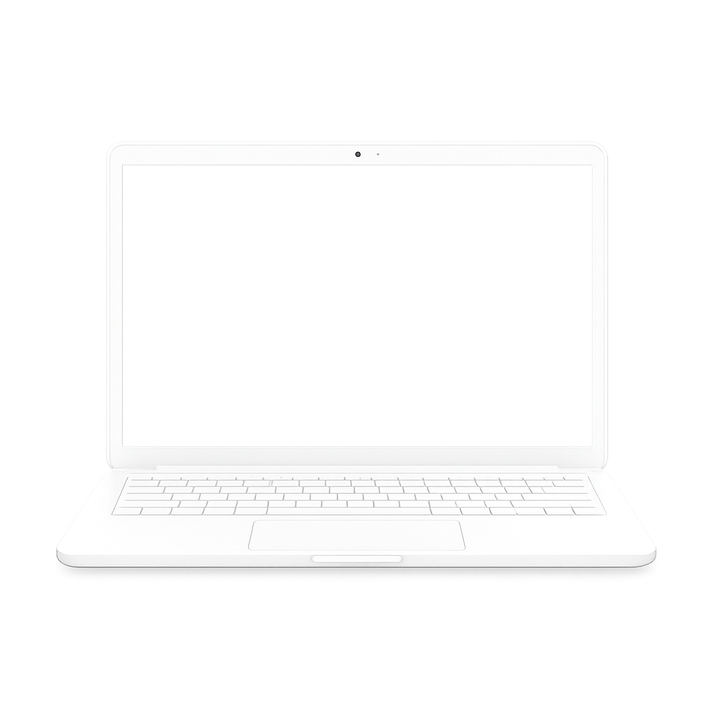 Icon FlexFleet laptop Icon FlexFleet laptop