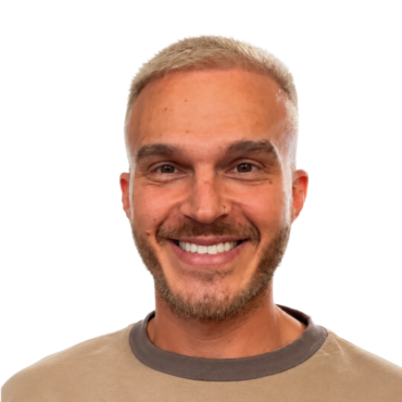 Bob Glatz